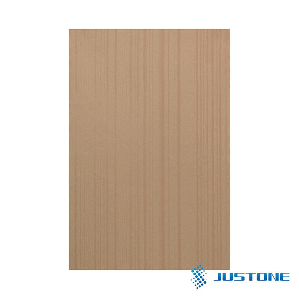 عنصر تصميم خارجي فريد وعملي