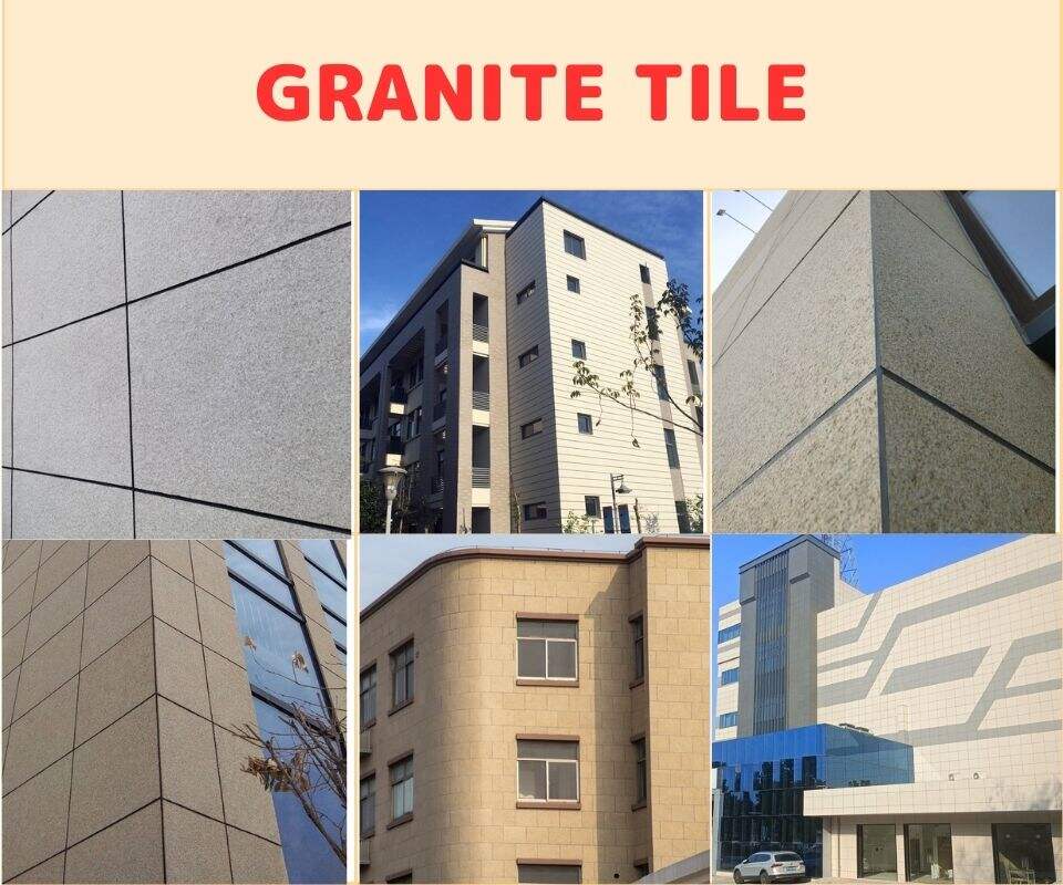 Justone Travertine MCM Soft Stone Flexible Stone for Exterior Wall Cladding supplier