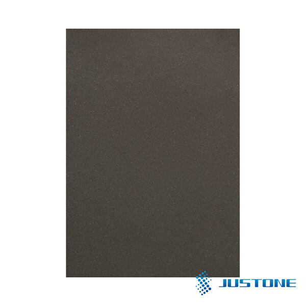 زيّن مظهر منزلك الخارجي بإضافة جدار نصفه من الحجر