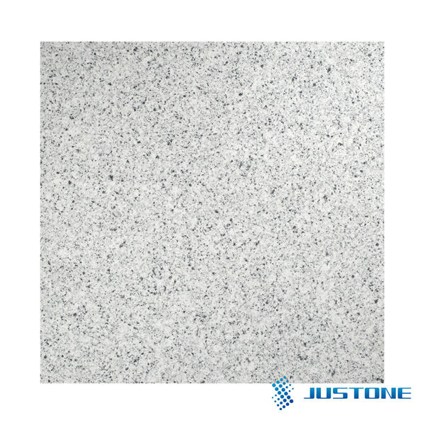 The advantages of using thin stone sheets for your next project.