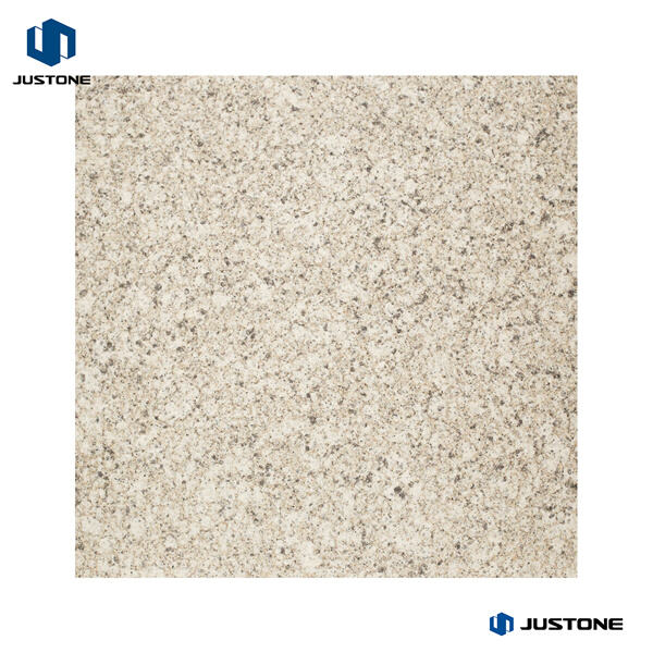 المرونة في استخدام غلاف الحجر الاصطناعي لواجهة منزلك