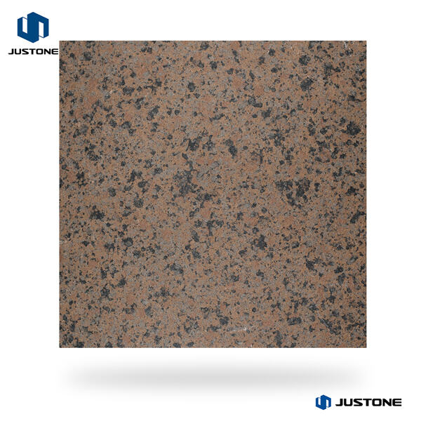 Improve Your Home's Energy Efficiency and Reduce Maintenance Costs