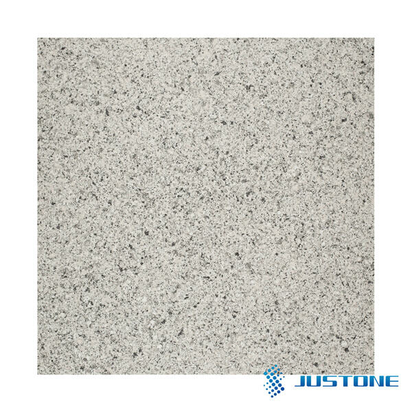 أنشئ مظهرًا طبيعيًا باستخدام جدار حجري زخرفي لمساحتك الخارجية.