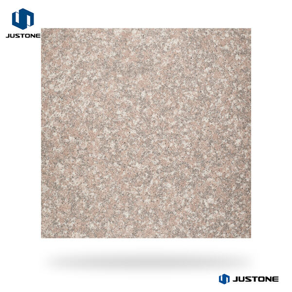 A Perfect Accent for Any Home