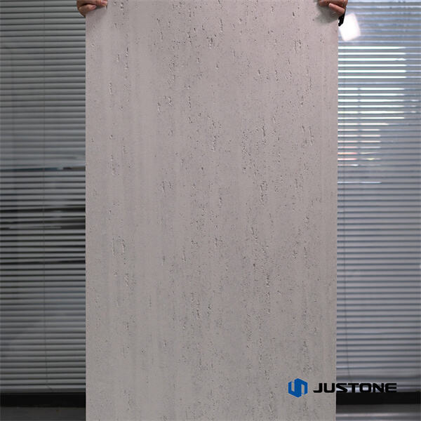 How Travertine Siding Can Keep Your Home Safe from the Elements