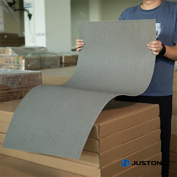 The Allure of Travertine Clad Interiors.