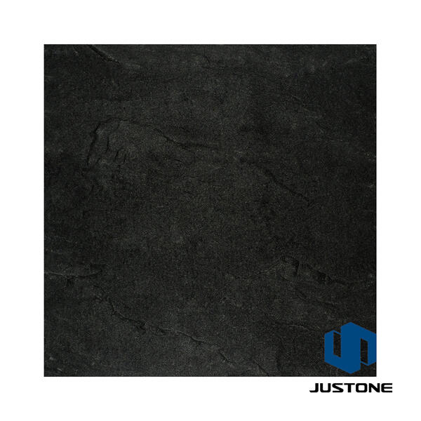 احصل على مظهر الحجر الطبيعي بدون عناء مع ألواح الحجر الخارجي