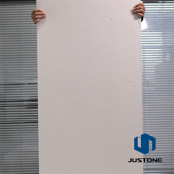 لماذا يعتبر استخدام الجدران الخارجية من الحجر الجيري المائي استثمارًا ذكيًا لمنزلك