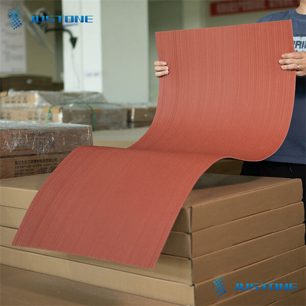 All the benefits of natural stone with added flexibility u2013 discover travertine