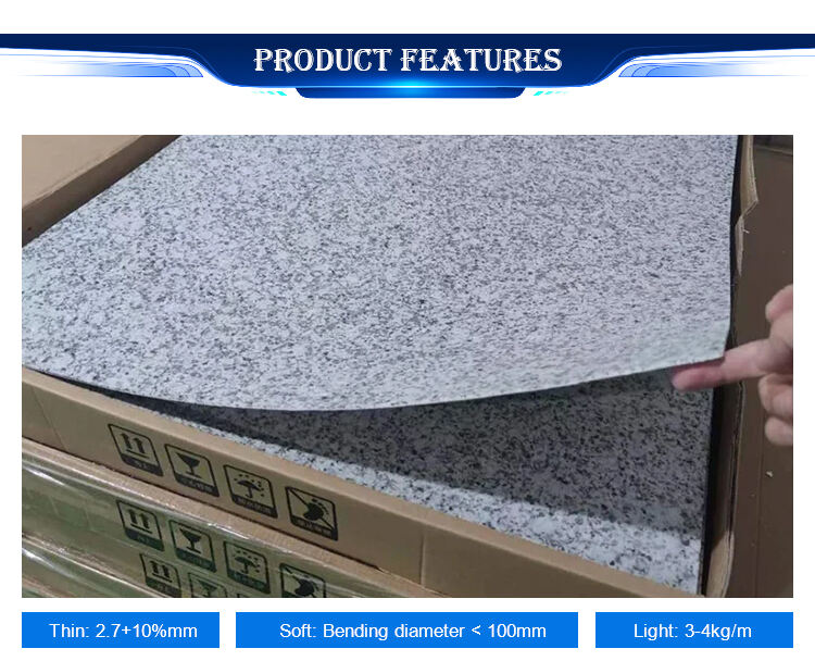 Slate stone panels surface granite flexible veener soft tiles travertine for mcm flexible wall natural stone wall cladding tile factory
