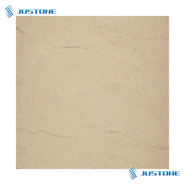 انطلق بابتكارك مع مرونة ألواح الحجر الصلحي المُغلفة