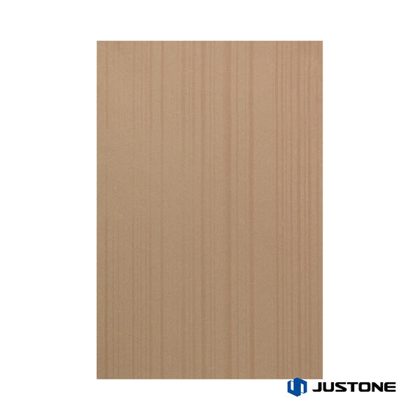 A Guide to Choosing and Installing Stone Facade Sheets.