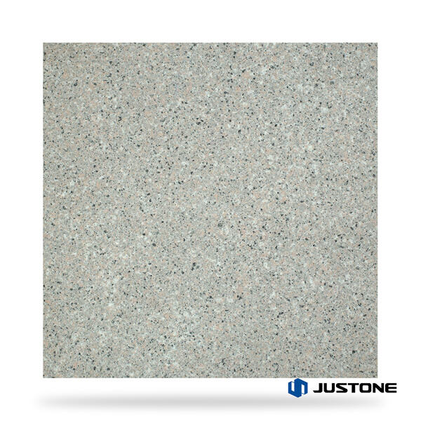 مُعَدَّة للاستخدام بدون صيانة ومقاومة لنمو الرطوبة والعفن