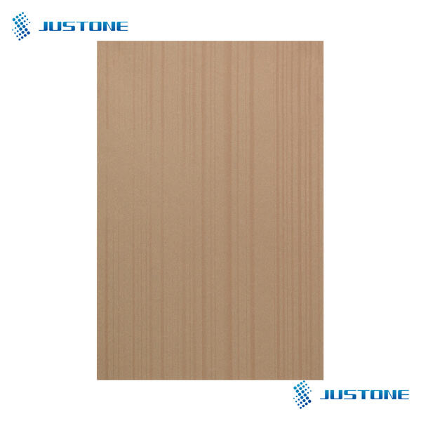 Why Soft Stone Veneer is a Popular Choice for Exterior Design