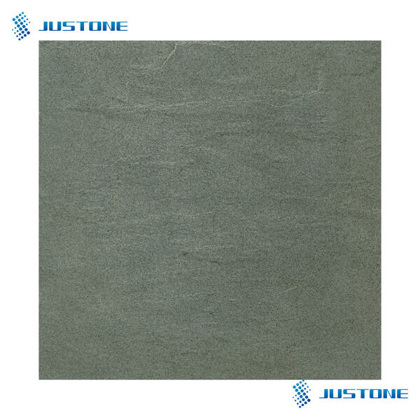 ألواح الحجر الاصطناعي