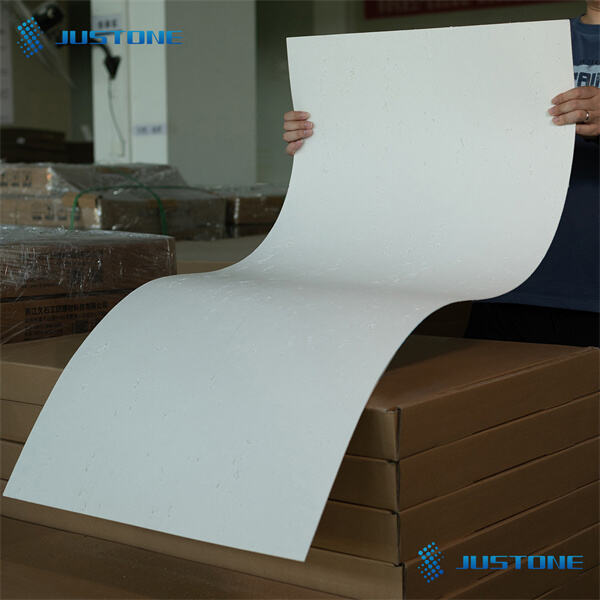 Why Travertine Ledger Stone is a Timeless Choice for Your Design Projec