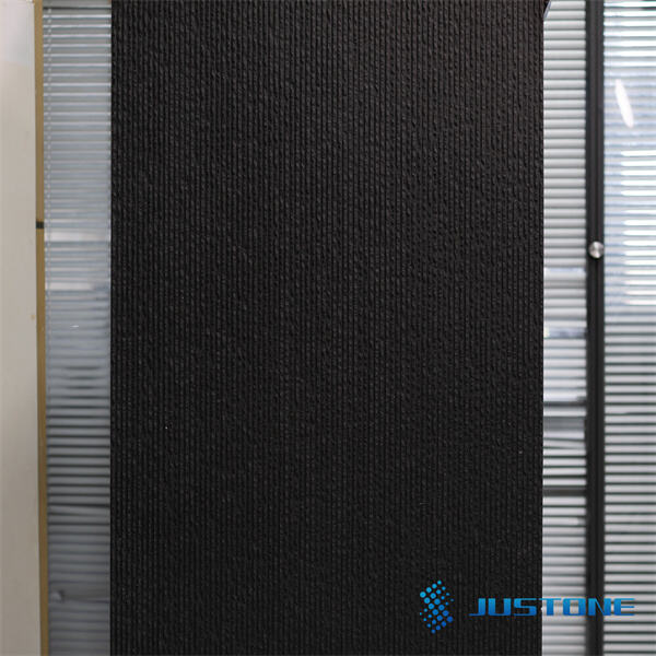 Get a Durable and Long-Lasting Exterior with Stone Facade Panels.