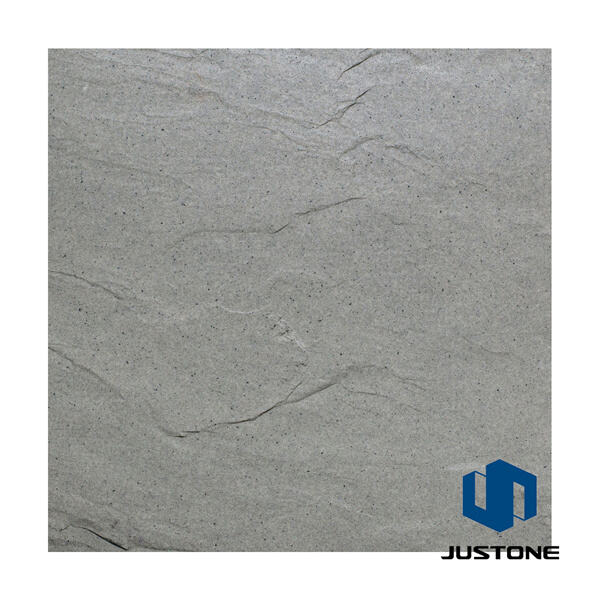 Top Stone Options for Homeowners Looking to Add Durability and Style to Their Walls