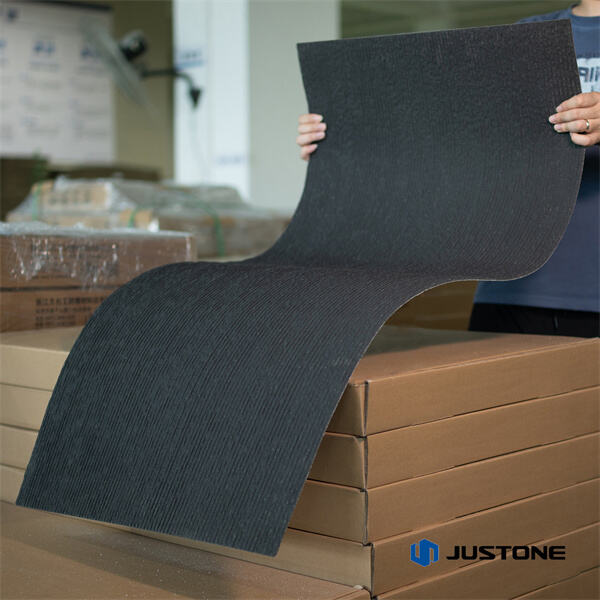 Maximizing curb appeal with stunning stone wall finishes