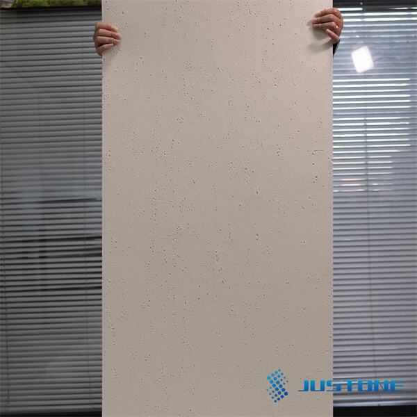 Create Unique Designs with Natural Travertine Mosaic Tiles