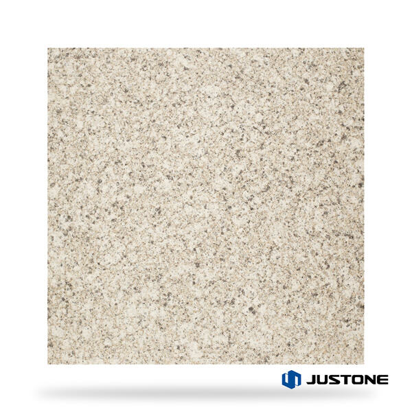 يعزز الصوتيات وجوا أي غرفة بسهولة