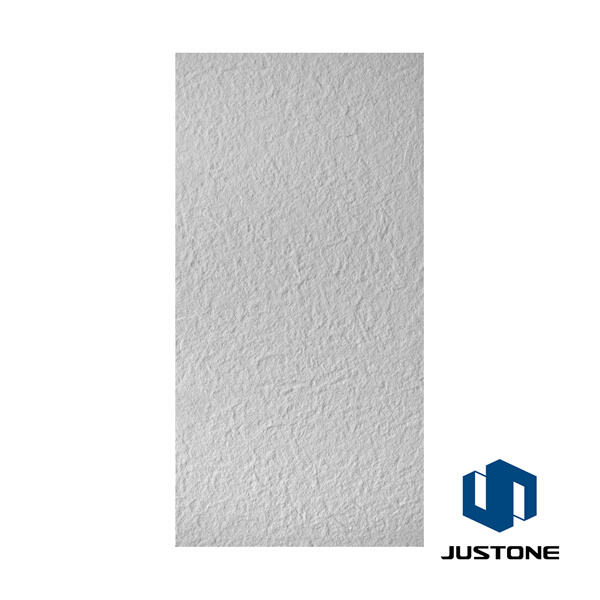 Protect Your Property with Durable and Beautiful Natural Stone Walls