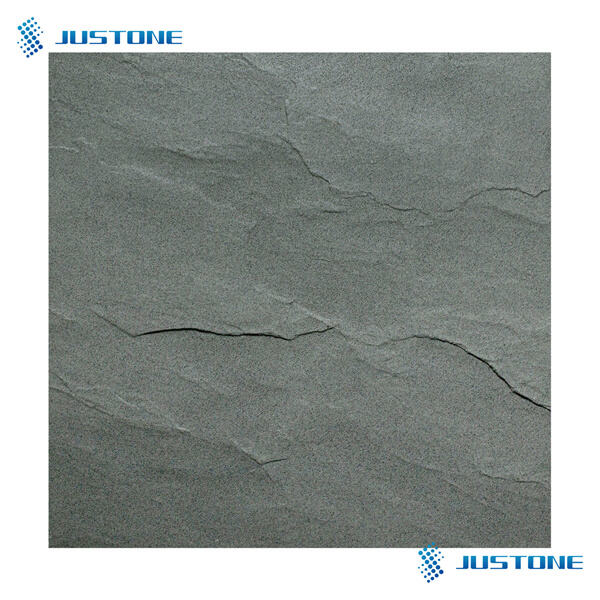 خيار دائم وخلال الزمن لمنزلك