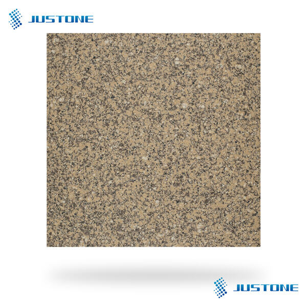 ابقَ بعيدًا عن العناصر مع استخدام الحجر لخارجية منزلك