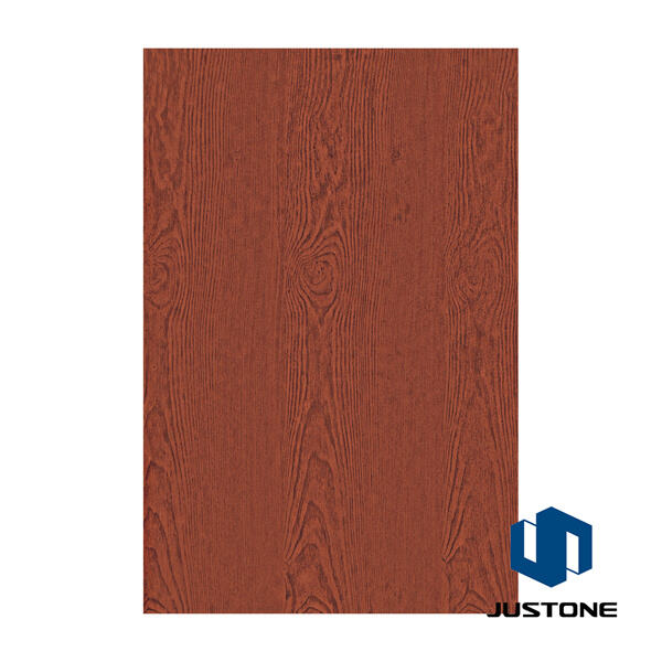 دليل شامل لاختيار ألواح الواجهات الحجرية المناسبة لمظهرك الخارجي