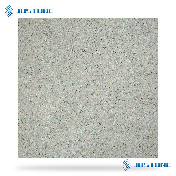 ارفع من مستوى واجهتك الخارجية باستخدام ألواح حجرية أنيقة