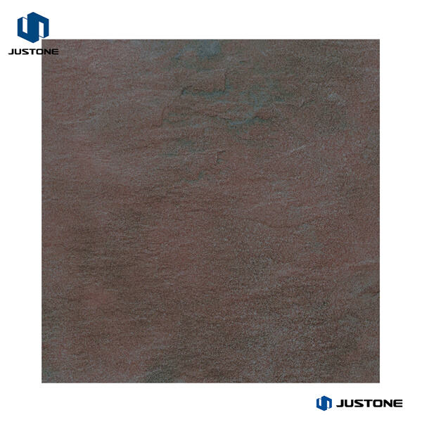 How to Choose the Right Veneer Walling for Your Home's Exterior