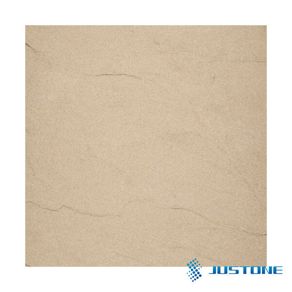 Invest in Long-Lasting Style and Protection with Stone Veneer Sheets for Your Home's Exterior.