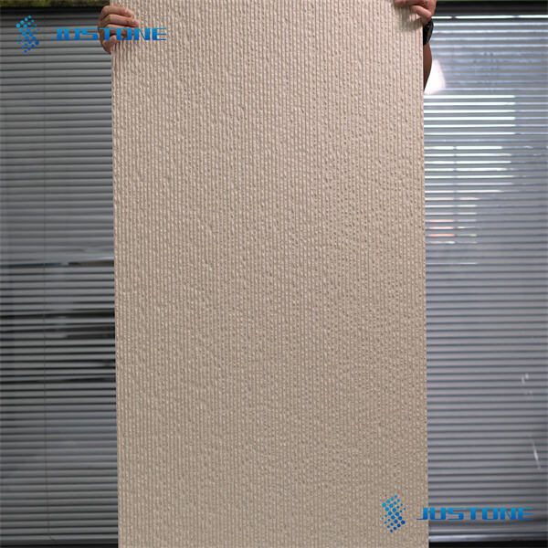 طرق مختلفة لاستخدام الواجهة الحجرية لتحقيق تصميم خارجي مذهل للمنزل