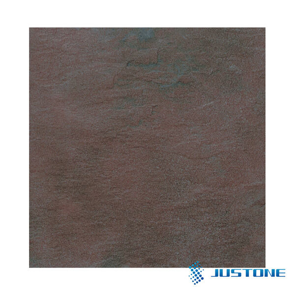 Increase the Value of Your Home with an Exterior Stone Feature Wall