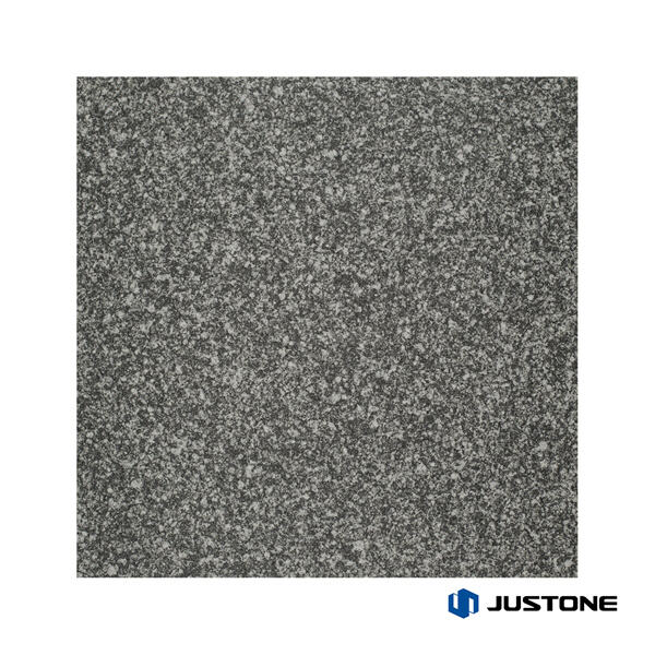 Why Soft Flex Tiles are a Smart Choice