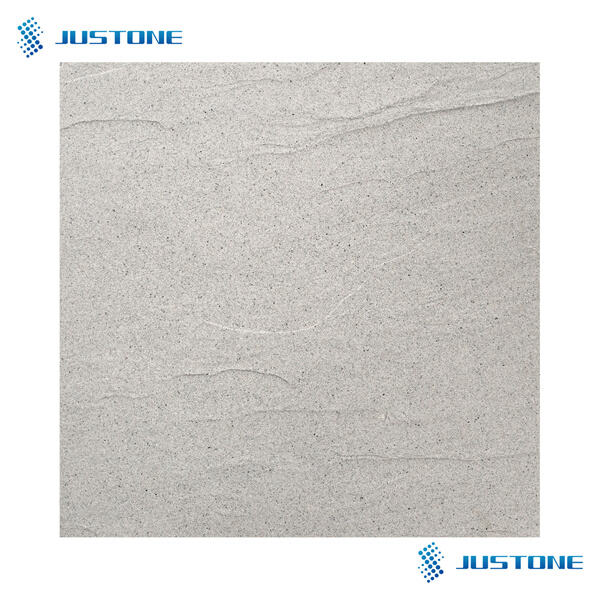 قم بإنشاء تصريح قوي باستخدام ألواح الشلّال للجدران الداخلية والخارجية