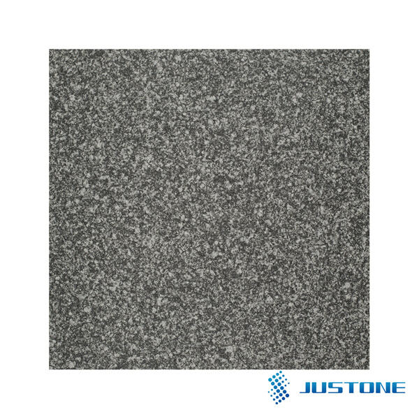 Create a Lasting Impression with an Artistic Tile Wall Installation