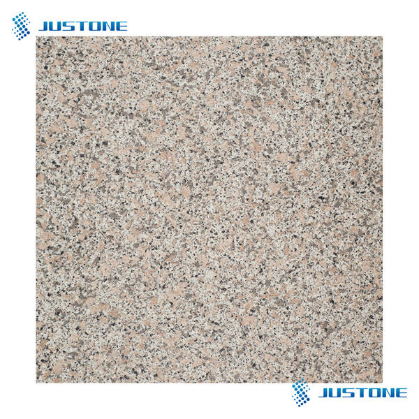 Enhance the Aesthetics of Your Property with Granite Stone Walls