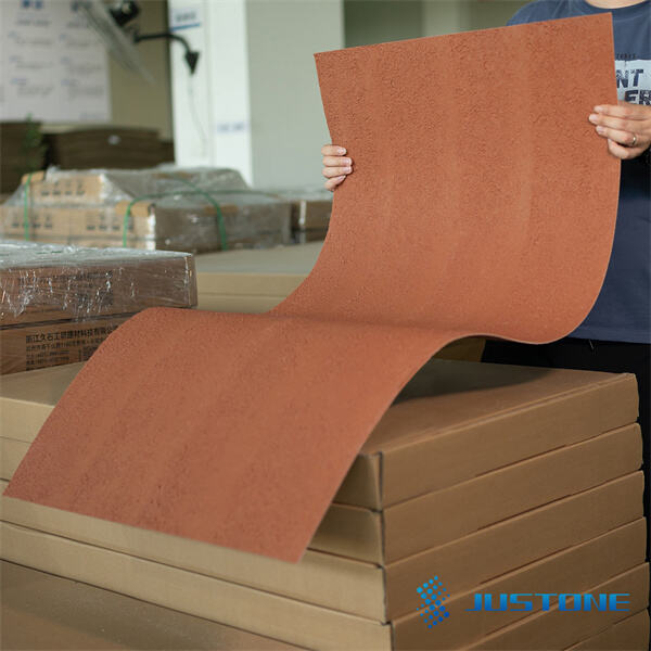 Maximize Your Space with Flexible Walls and Creative Installations.