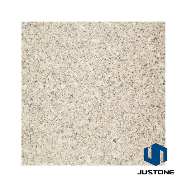 Increasing curb appeal and property value with exquisite stone features