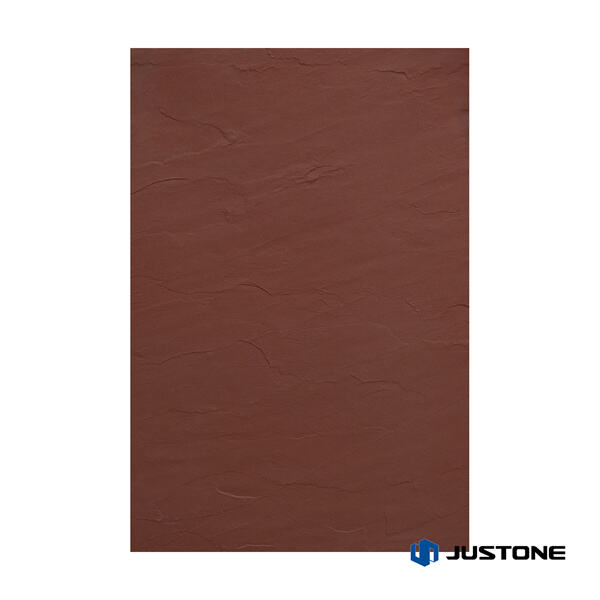 الحل المثالي للأسطح المعقدة