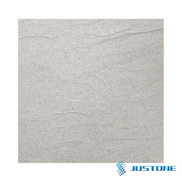 Transform Your Outdoor Space with an Eye-Catching Stone Feature Wall