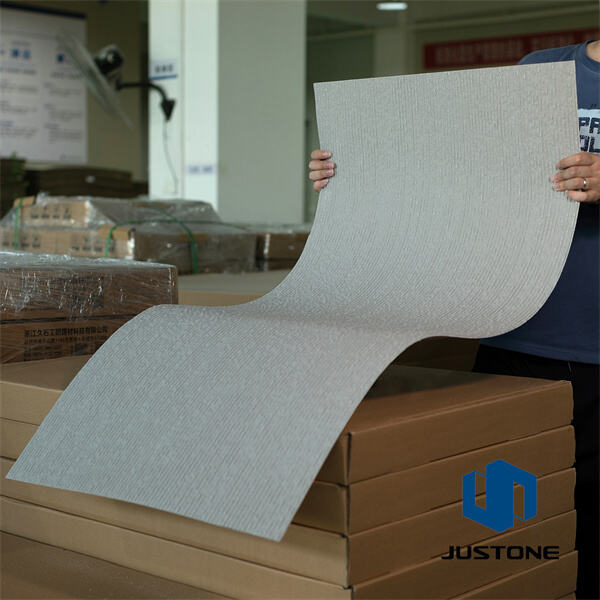 The Durability and Practicality of Stone Facades