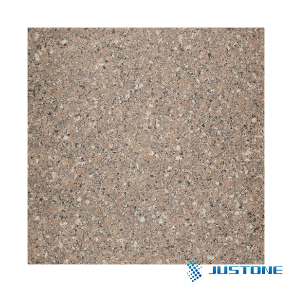 Creating Your Dream Outdoor Space with Customized Granite Wall Options