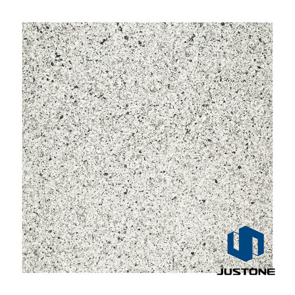 احتضان واجهات الحجر الطبيعي المرن