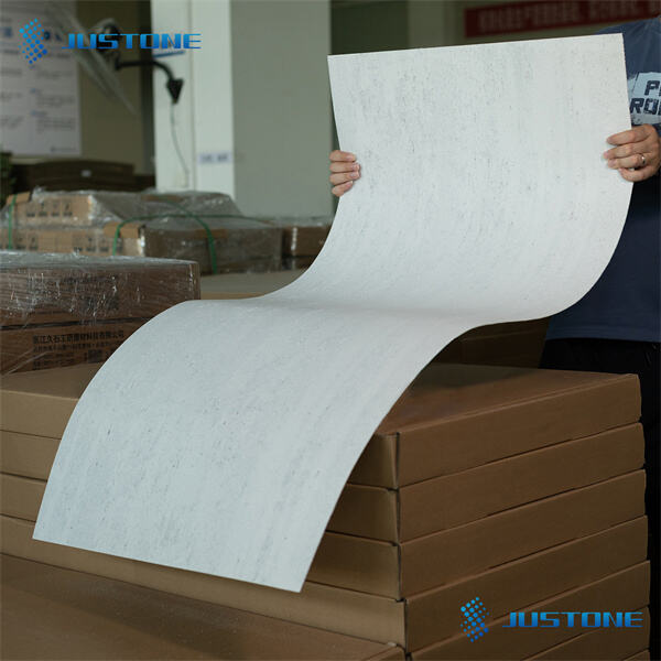 Easy-to-install travertine ledger panels for your next project.