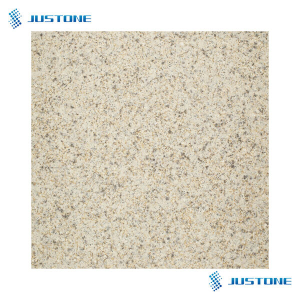 An Exquisite Stone for Your Home