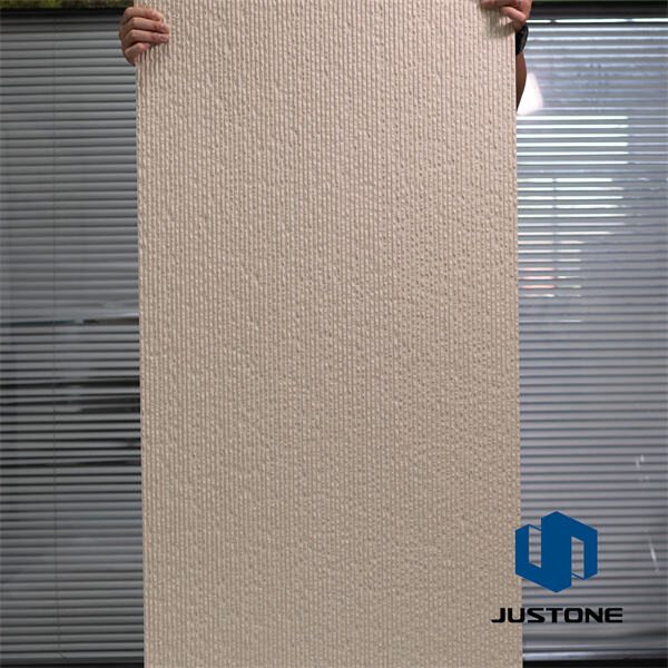 Improve Your Home's Energy Efficiency with Exterior Stone for Walls.