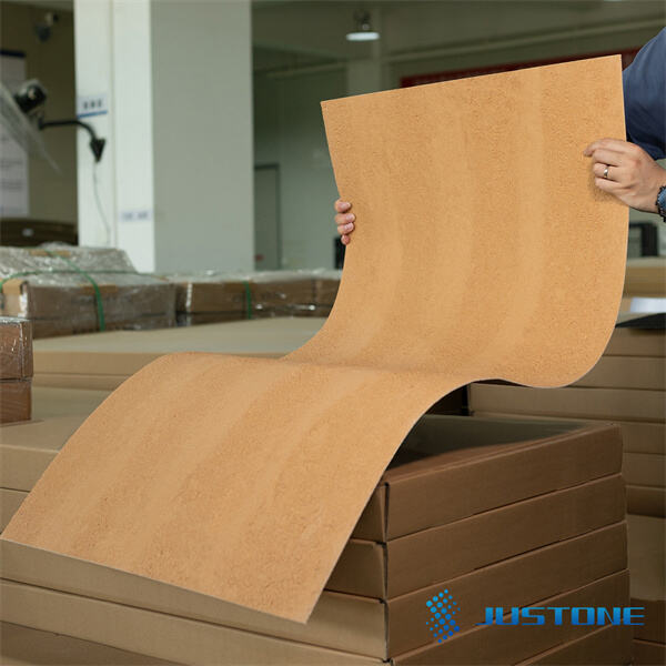 Easy to Install and Customizable for Any Space.