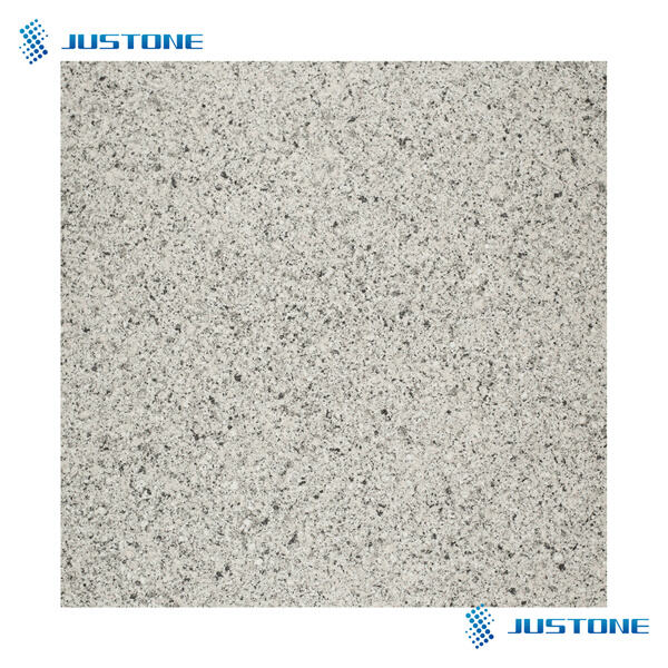 Protect Your Home with Granite Stone Cladding
